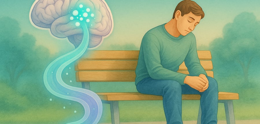 Narcolepsy Type 1 | March