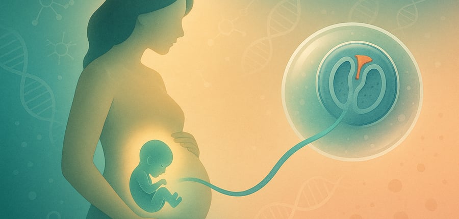 Iniencephaly | March