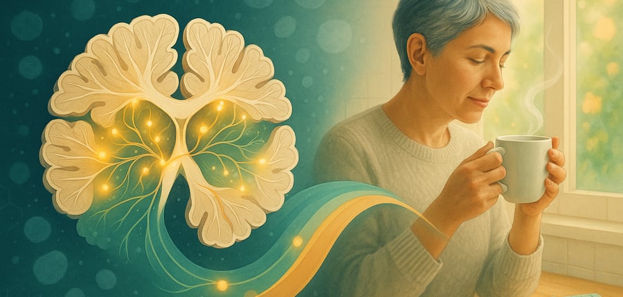 Sporadic Adult-Onset Ataxia Of Unknown Etiology | March