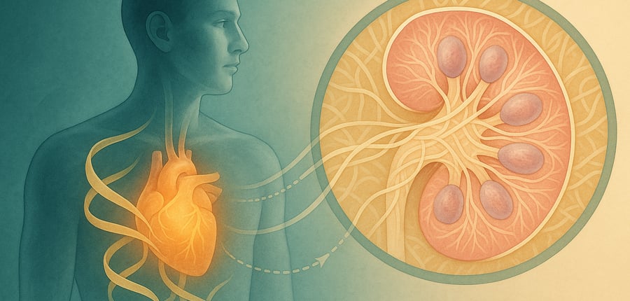Al Amyloidosis | March