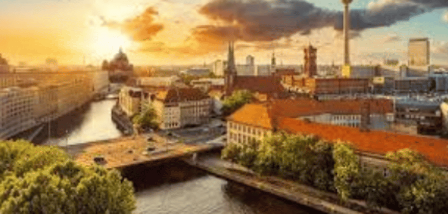 rare diseases | March