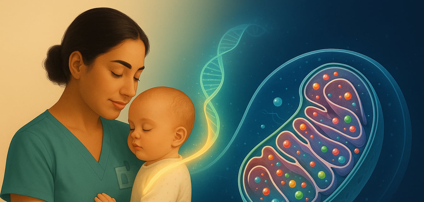 Recent Insights and Advances in Glutaryl-CoA Dehydrogenase Deficiency Research | March