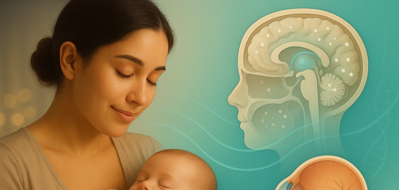 What birth defects are caused by toxoplasmosis? | March