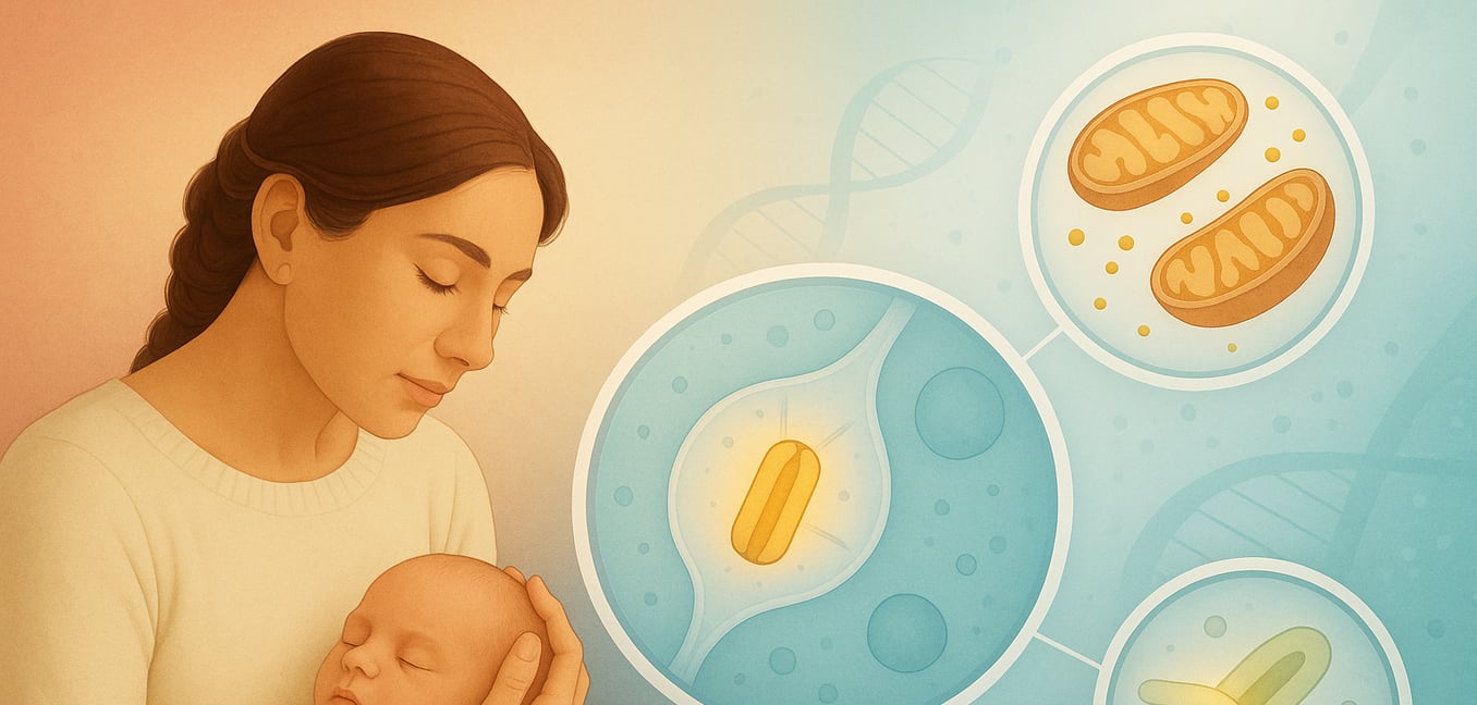 What is the Prognosis for Individuals Diagnosed with Amish Lethal Microcephaly? | March