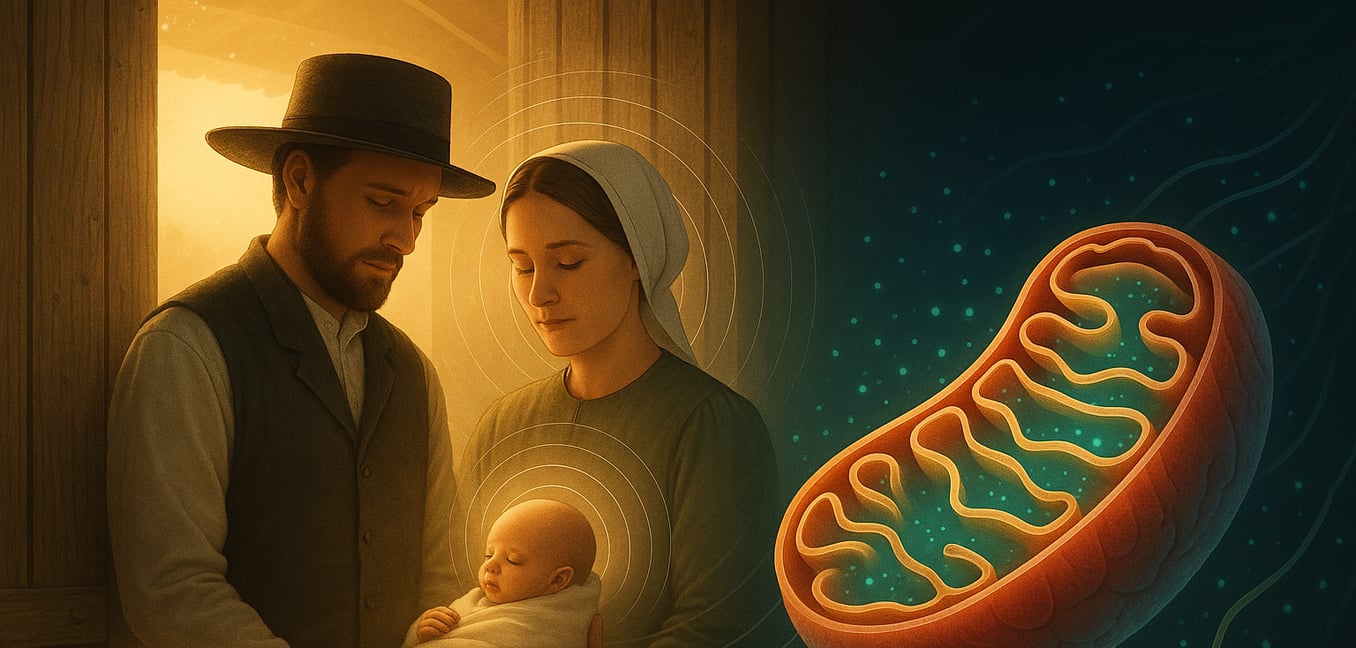 New Drug Development for Amish Lethal Microcephaly: An Overview of Current Research | March